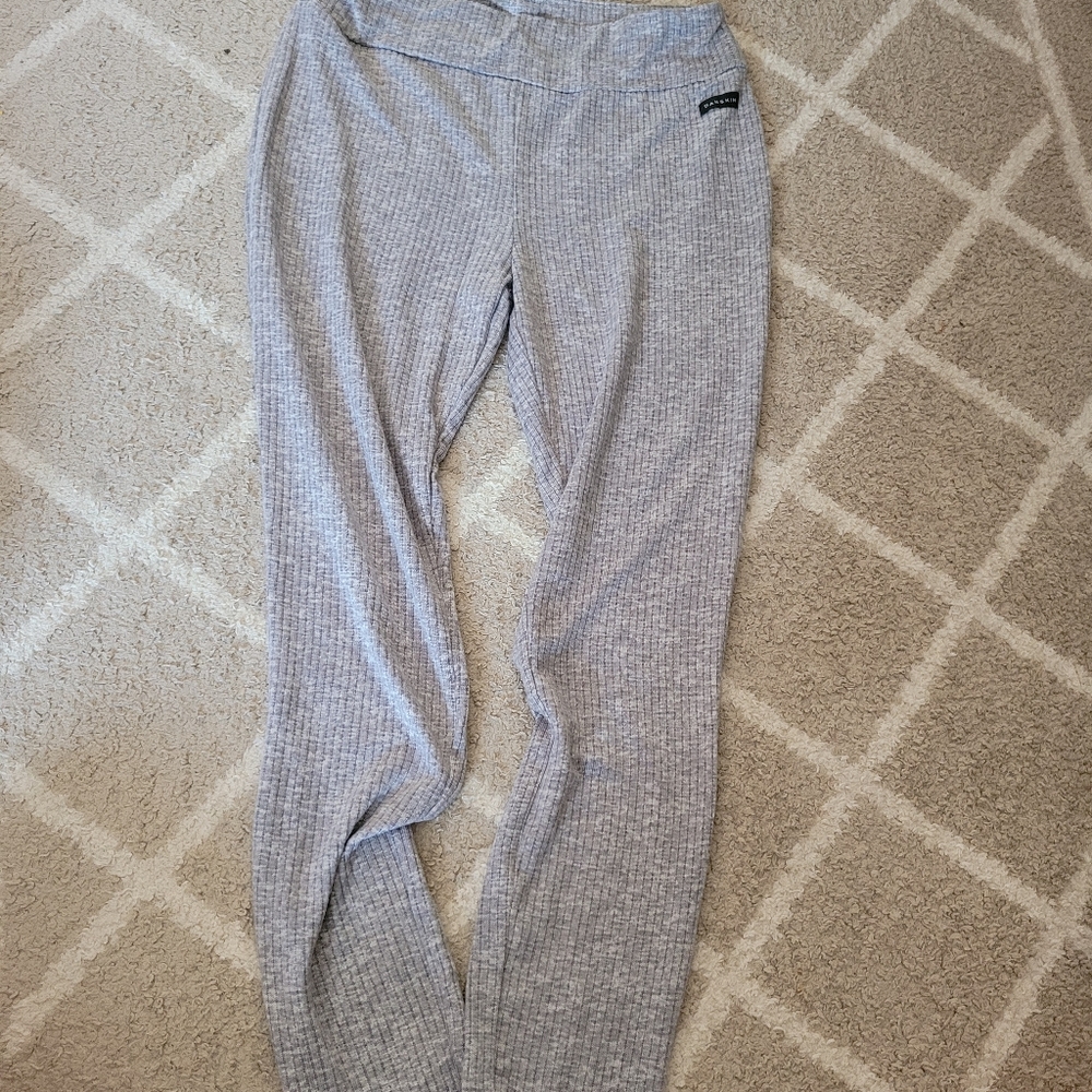 Danskin joggers
